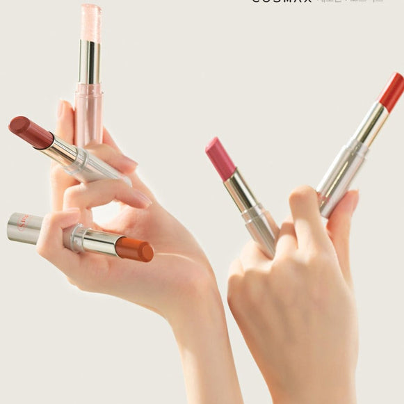 ALL MY THINGS I'm Your Liptint disponible sur Ma petite Coree, ton Eshop 100% K-beauty en direct de Seoul
