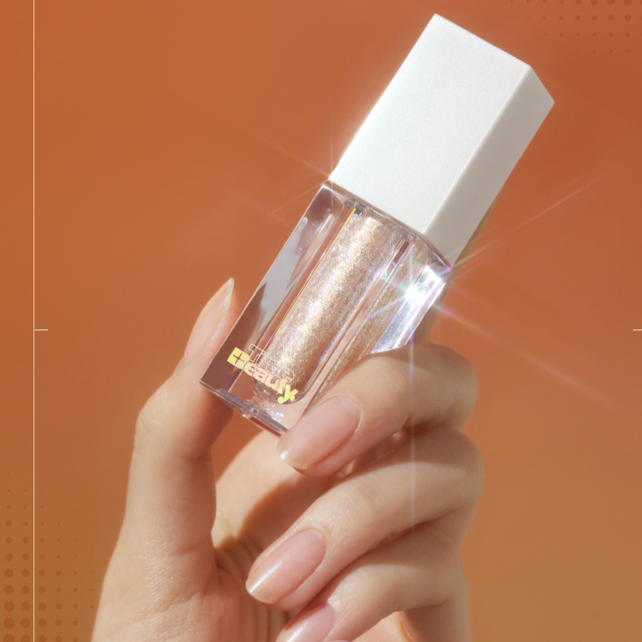 ALL MY THINGS True Beauty Glitter disponible sur Ma petite Coree, ton Eshop 100% K-beauty en direct de Seoul