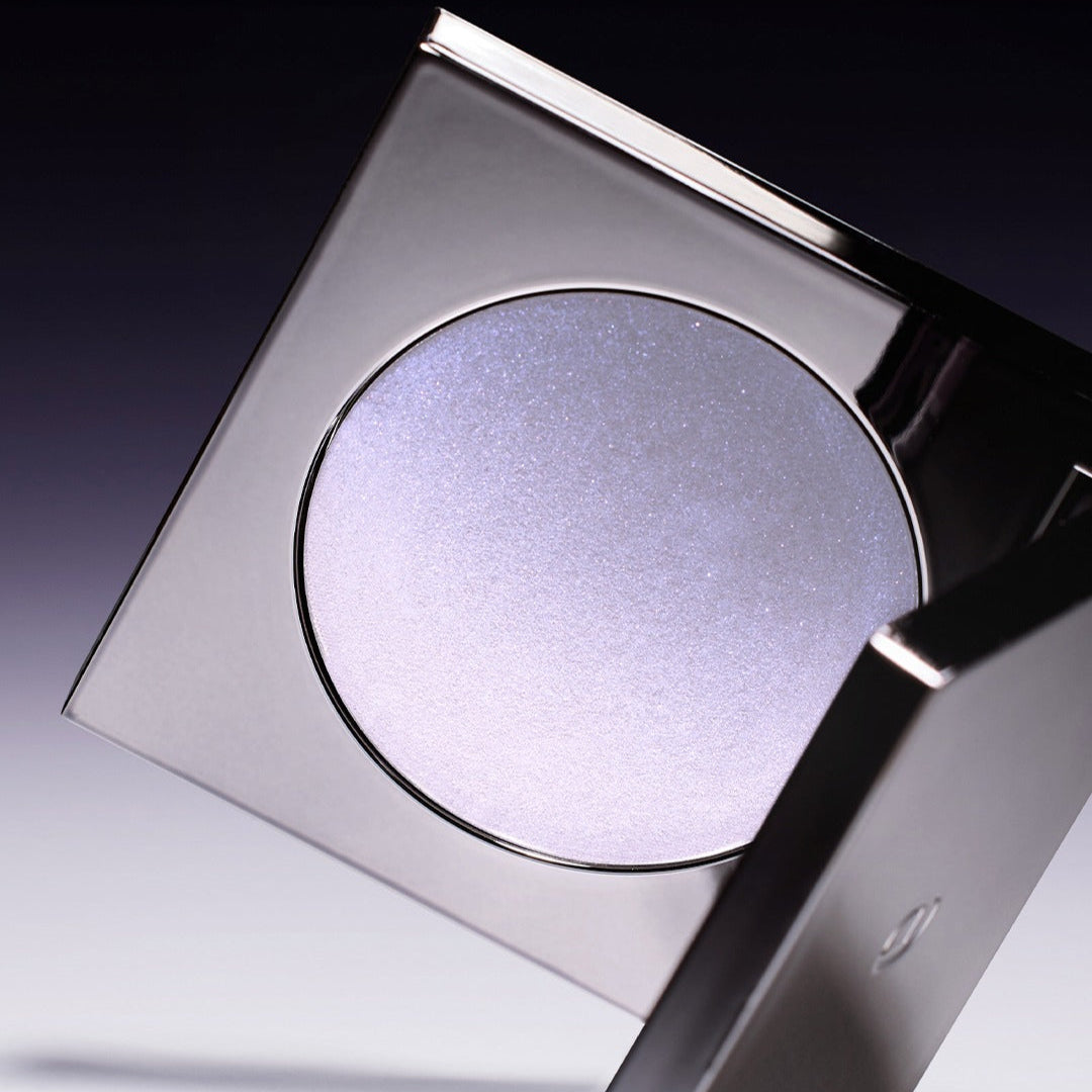 AMELI Astra Light Neon Lighter