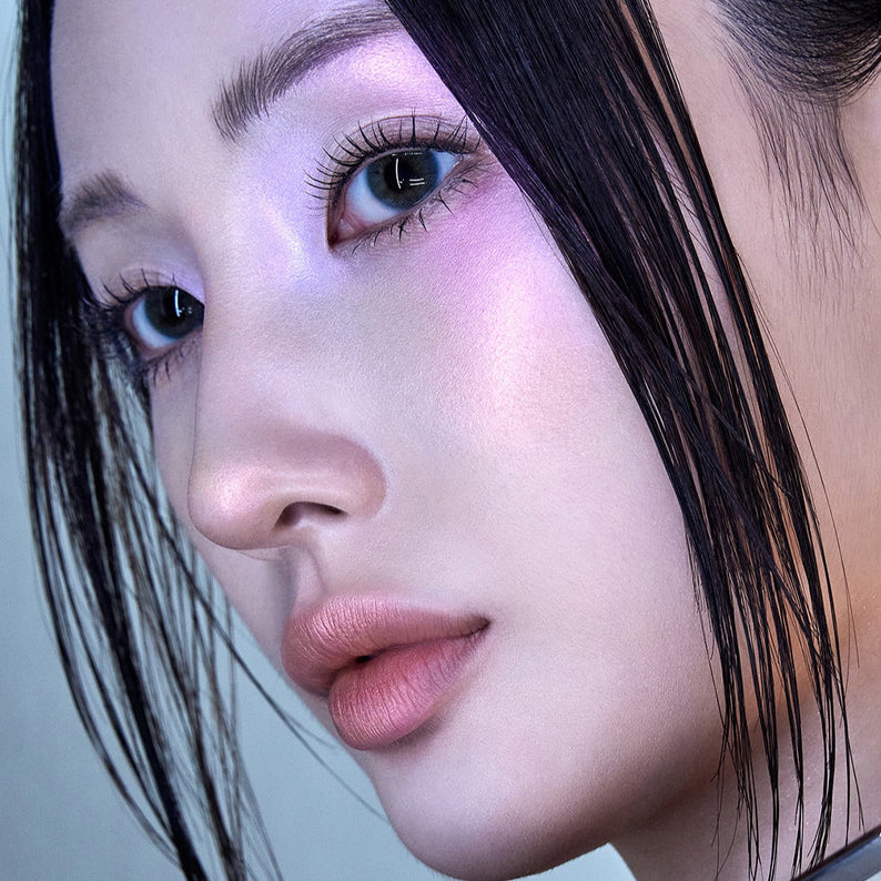 AMELI Astra Light Neon Lighter