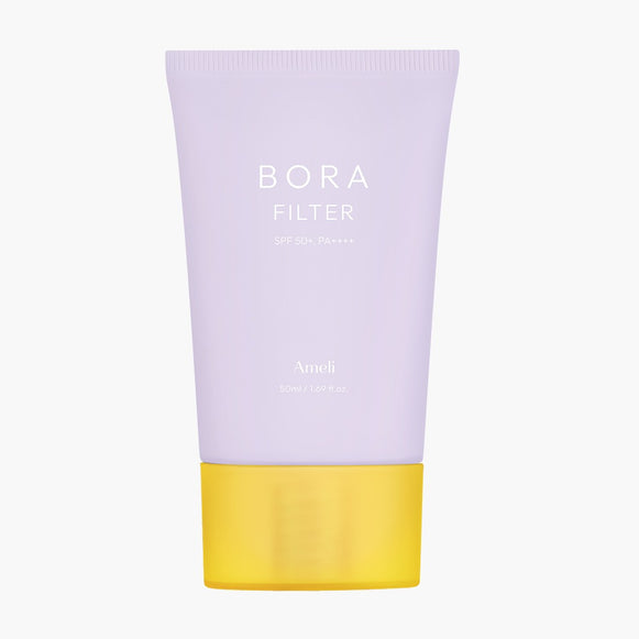 AMELI Complement Series Bora Filter 50ml