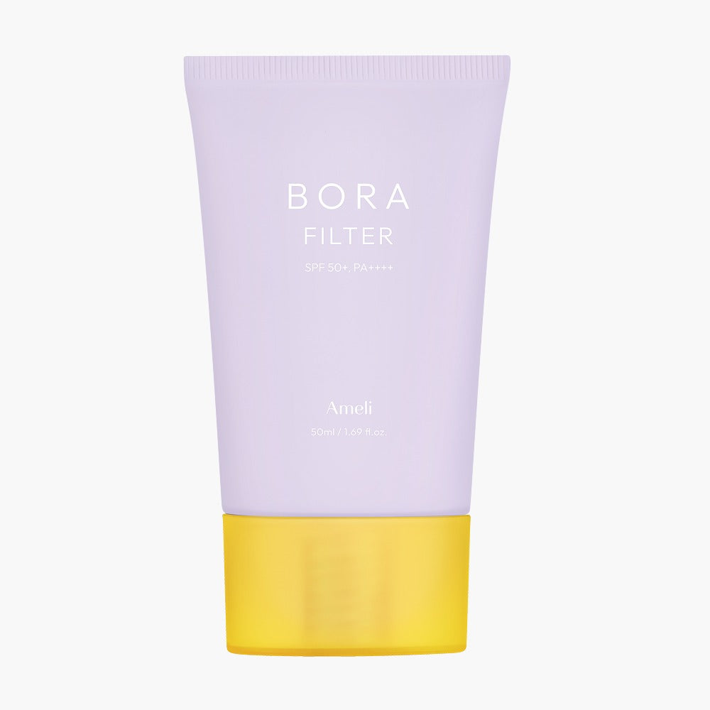 AMELI Complement Series Bora Filter 50ml