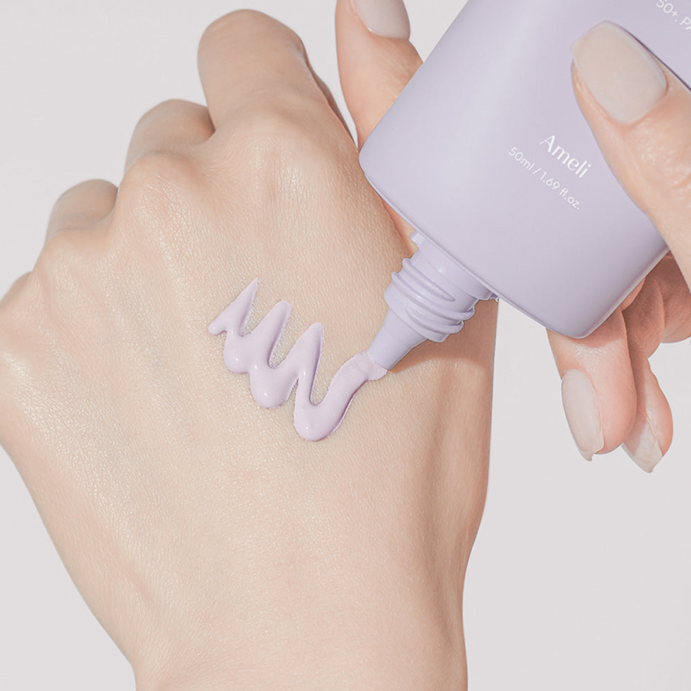 AMELI Complement Series Bora Filter 50ml