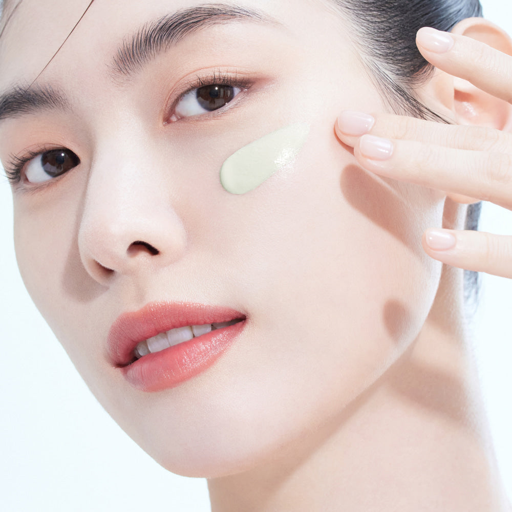 AMELI Complement Series Charok Filter 50ml