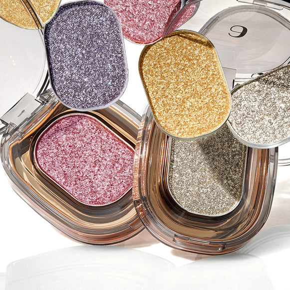 AMELI Astral Light Multi Eyeshadow en stock sur Ma Petite Corée