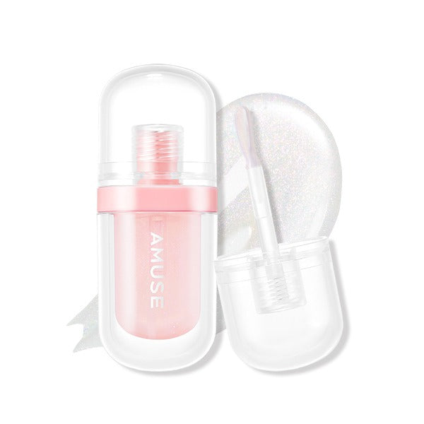 AMUSE Lip Fuller (LIp Plumer) disponible sur Ma petite Coree, ton Eshop 100% K-beauty en direct de Seoul