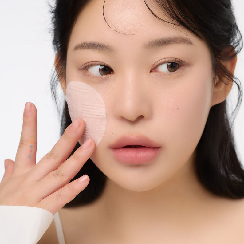 AND:AR Centellian in Cica Calming Pads 70 sheets