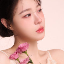 AND:AR Real Glitter Liquid disponible sur Ma petite Coree, ton Eshop 100% K-beauty en direct de Seoul