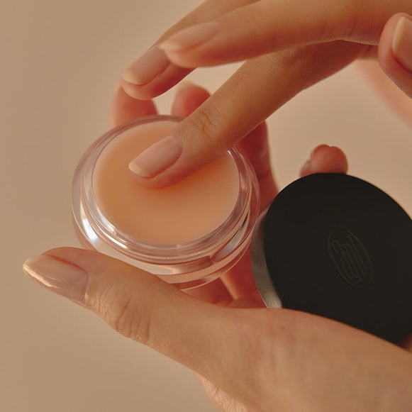 ANILLO Fig Whisky Scent Balm 5g disponible sur Ma petite Coree, ton Eshop 100% K-beauty en direct de Seoul