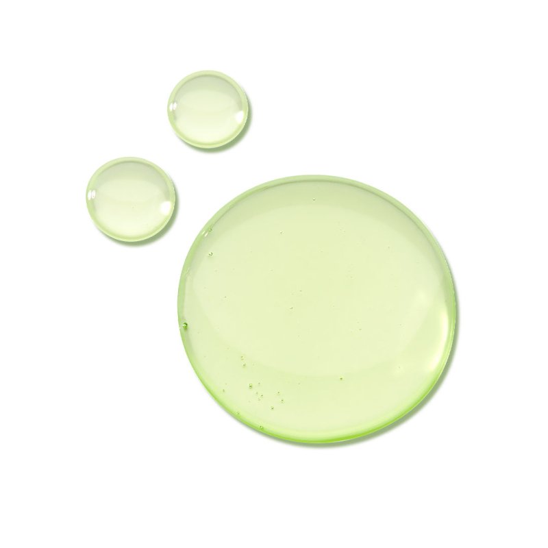ANILLO Lime Sunday Refresh Hair Vinegar 200ml