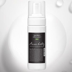 ANNA HOLTZ For Men Pure Men's Cleanser 150ml