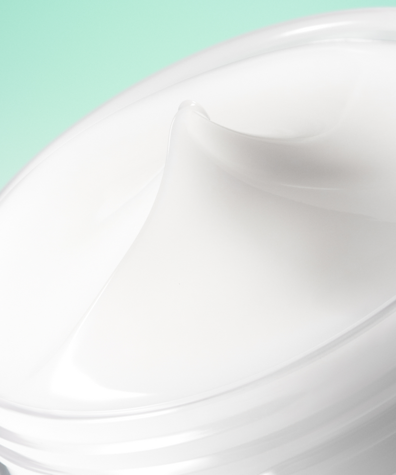 ANUA Heartleaf 77 B3ZINC Soothing Cream 30ml