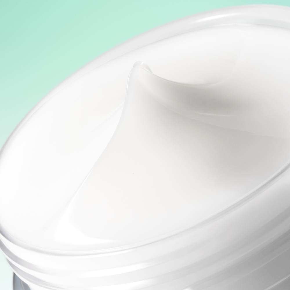 ANUA Heartleaf 77 B3ZINC Soothing Cream 30ml