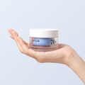 ANUA Birch 70 + Hyaluron Moisture Boosting Cream 50ml