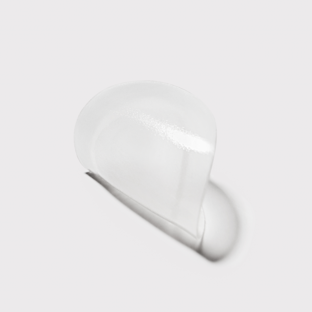 ANUA Ultra-thin Spot Cover Patch 75ea