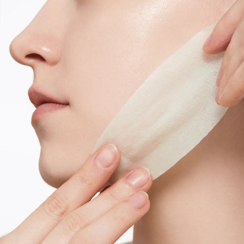 ANUA Azelaic 10 Hyaluron Redness Soothing Pad 90 pads