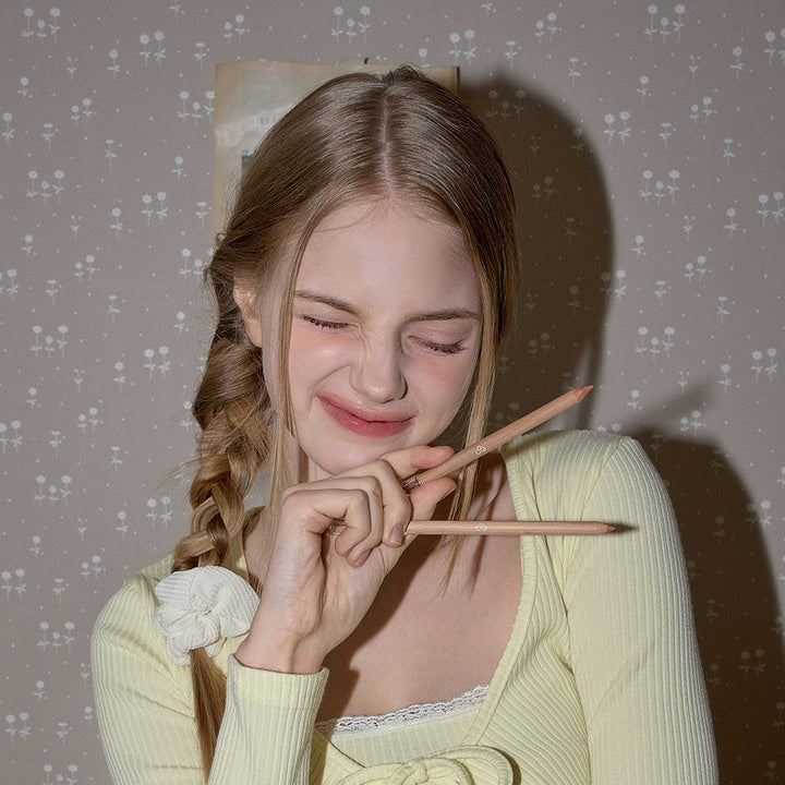 AOU COSMETICS Blending Lip Pencil disponible sur Ma petite Coree, ton Eshop 100% K-beauty en direct de Seoul