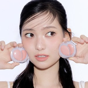 A'PIEU Mood Blending Jelly Cheek Balm