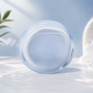 A'PIEU Waterlock Finisher UV Tone-Up Velvet 15g