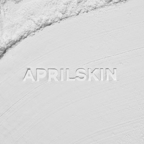 APRIL SKIN Blur Skin Powder disponible sur Ma petite Coree, ton Eshop 100% K-beauty en direct de Seoul