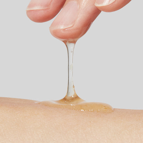 APRIL SKIN Calendula Peel Off Pack disponible sur Ma petite Coree, ton Eshop 100% K-beauty en direct de Seoul