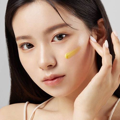 APRIL SKIN Carrotene IPMP Clearing Solution disponible sur Ma petite Coree, ton Eshop 100% K-beauty en direct de Seoul