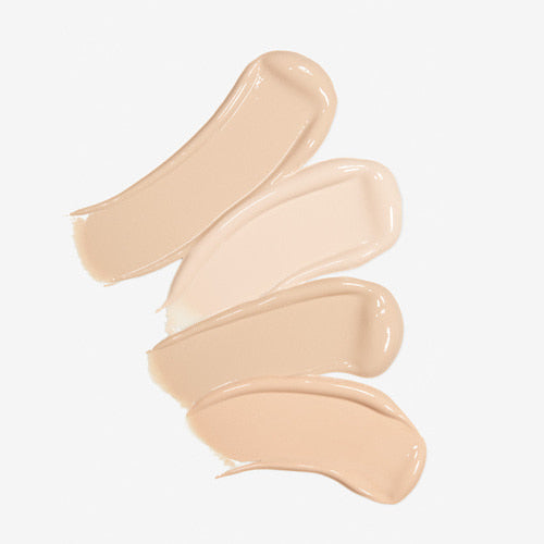 APRIL SKIN Hero Cushion disponible sur Ma petite Coree, ton Eshop 100% K-beauty en direct de Seoul