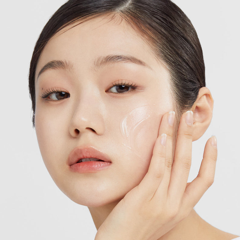 APRIL SKIN Spa Firming Gel disponible sur Ma petite Coree, ton Eshop 100% K-beauty en direct de Seoul