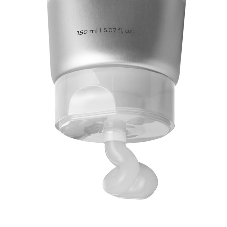 APRIL SKIN Spa Firming Gel disponible sur Ma petite Coree, ton Eshop 100% K-beauty en direct de Seoul