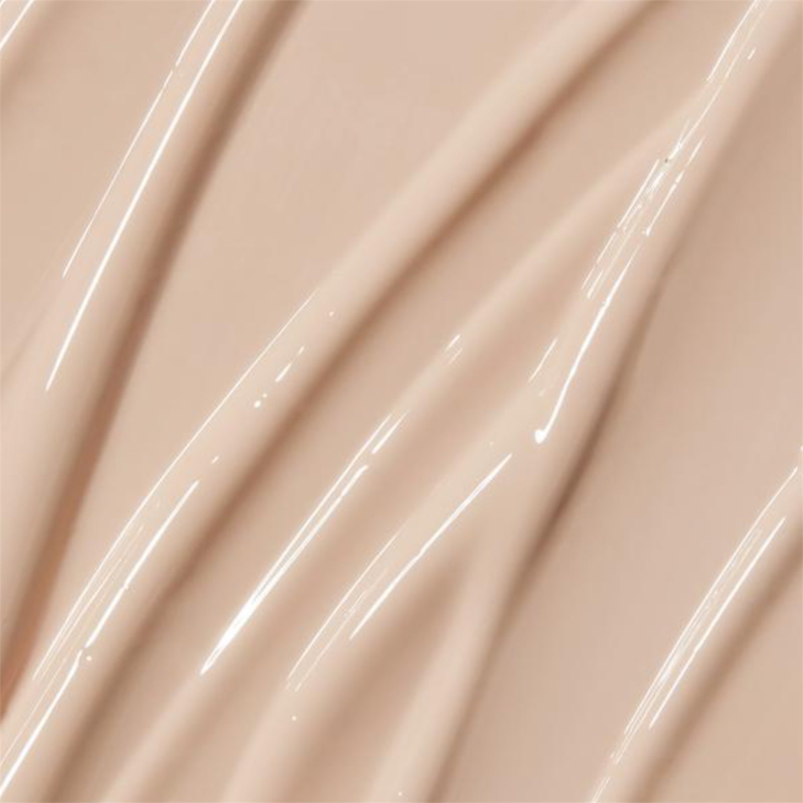 APRIL SKIN Tone-Up Skin Tint disponible sur Ma petite Coree, ton Eshop 100% K-beauty en direct de Seoul