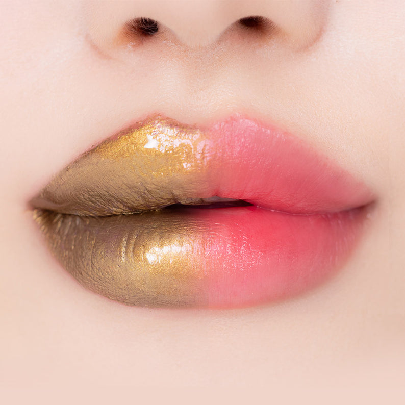 APRILSKIN Hero All Day Plumping Tint