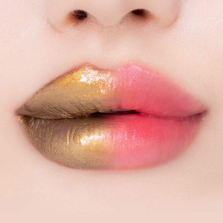 APRILSKIN Hero All Day Plumping Tint