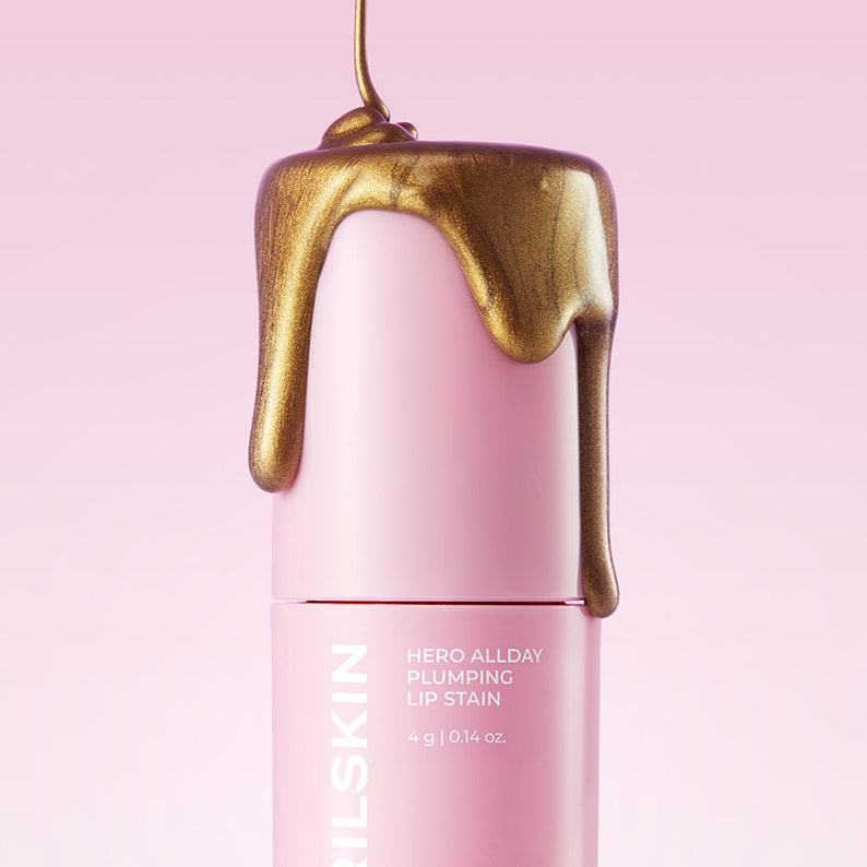 APRILSKIN Hero All Day Plumping Tint