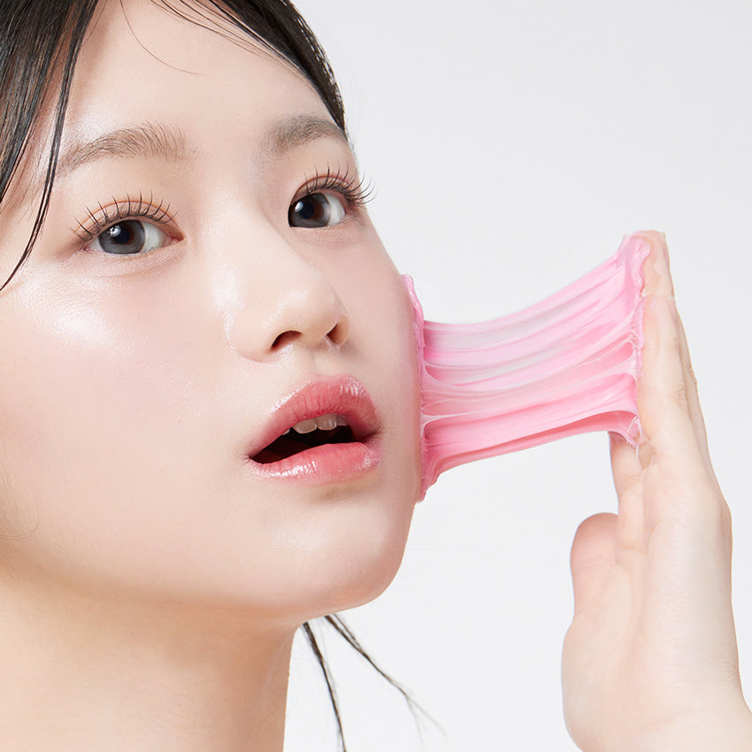 APRILSKIN TXA Niacinamide 99 Deep Cleanser 120g