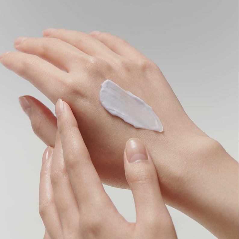 ARENCIA Artisan Hysop Blurring Cream 30g disponible sur Ma petite Coree, ton Eshop 100% K-beauty en direct de Seoul