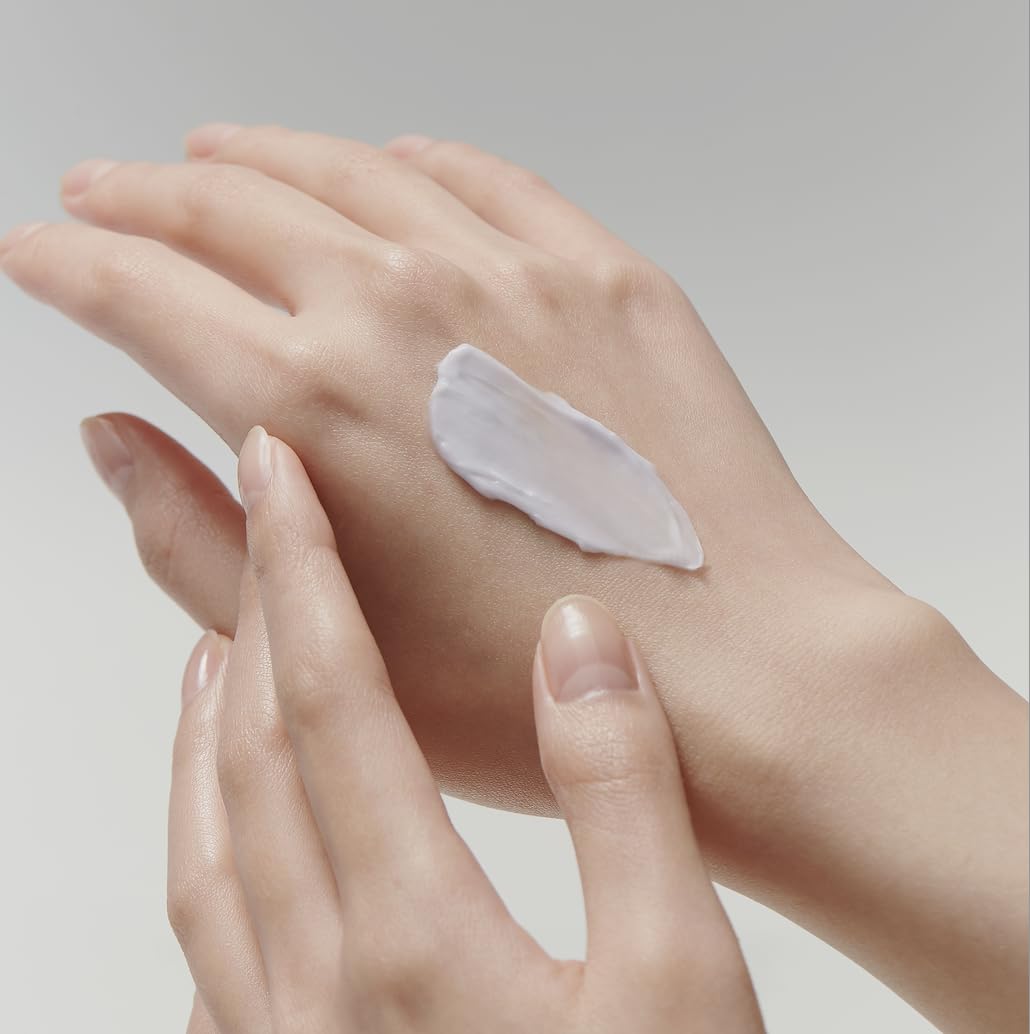 ARENCIA Artisan Hysop Blurring Cream 30g disponible sur Ma petite Coree, ton Eshop 100% K-beauty en direct de Seoul