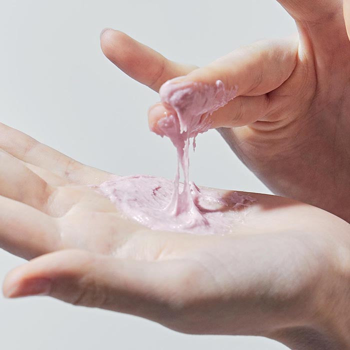 ARENCIA Royal Rosehip Fresh Cleanser Rice Soap 120g disponible sur Ma petite Coree, ton Eshop 100% K-beauty en direct de Seoul