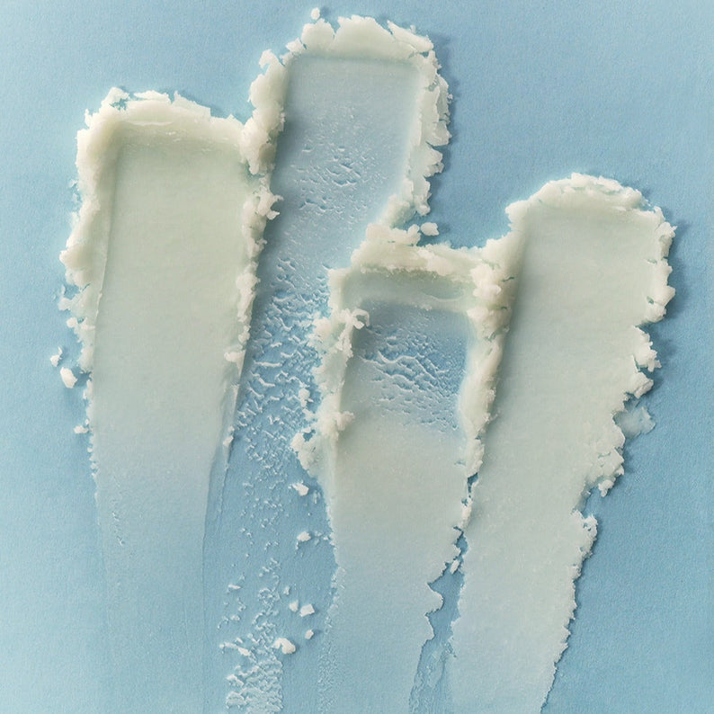 ARENCIA Cloud Sun Stick 18g