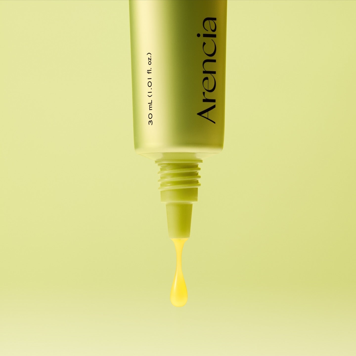 ARENCIA  Vitamin C Booster Shot 30ml