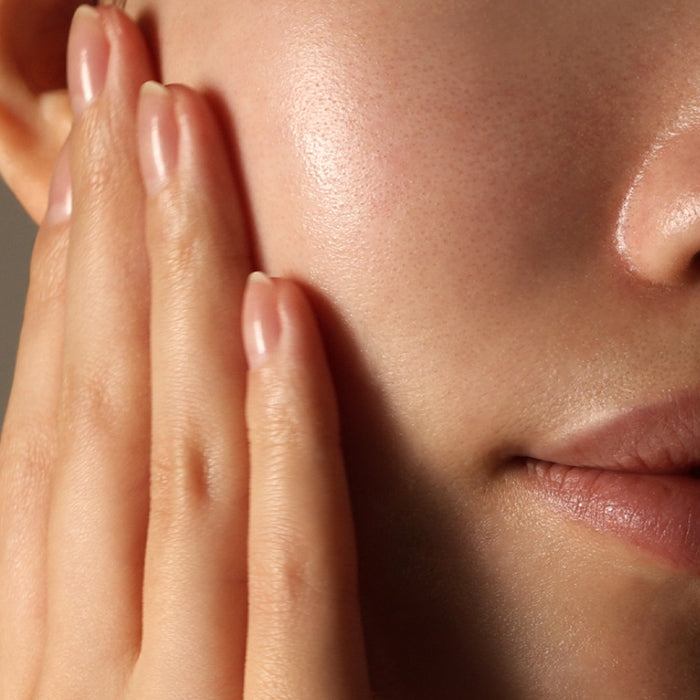 AROMATICA Organic Golden Jojoba Oil 100ml