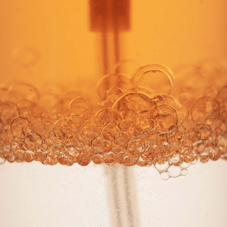 AROMATICA Replenishing Hair Mist Jasmine & Vetiver 100ml