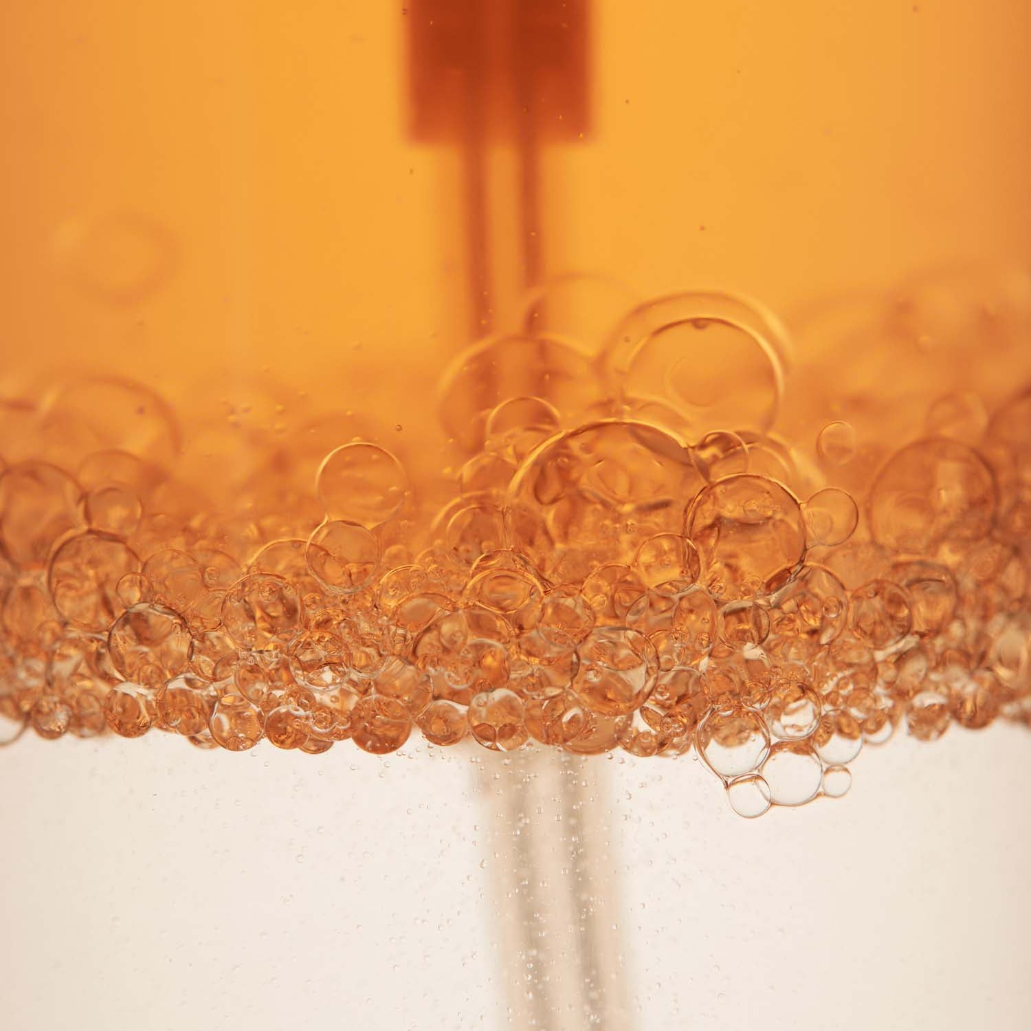 AROMATICA Replenishing Hair Mist Jasmine & Vetiver 100ml