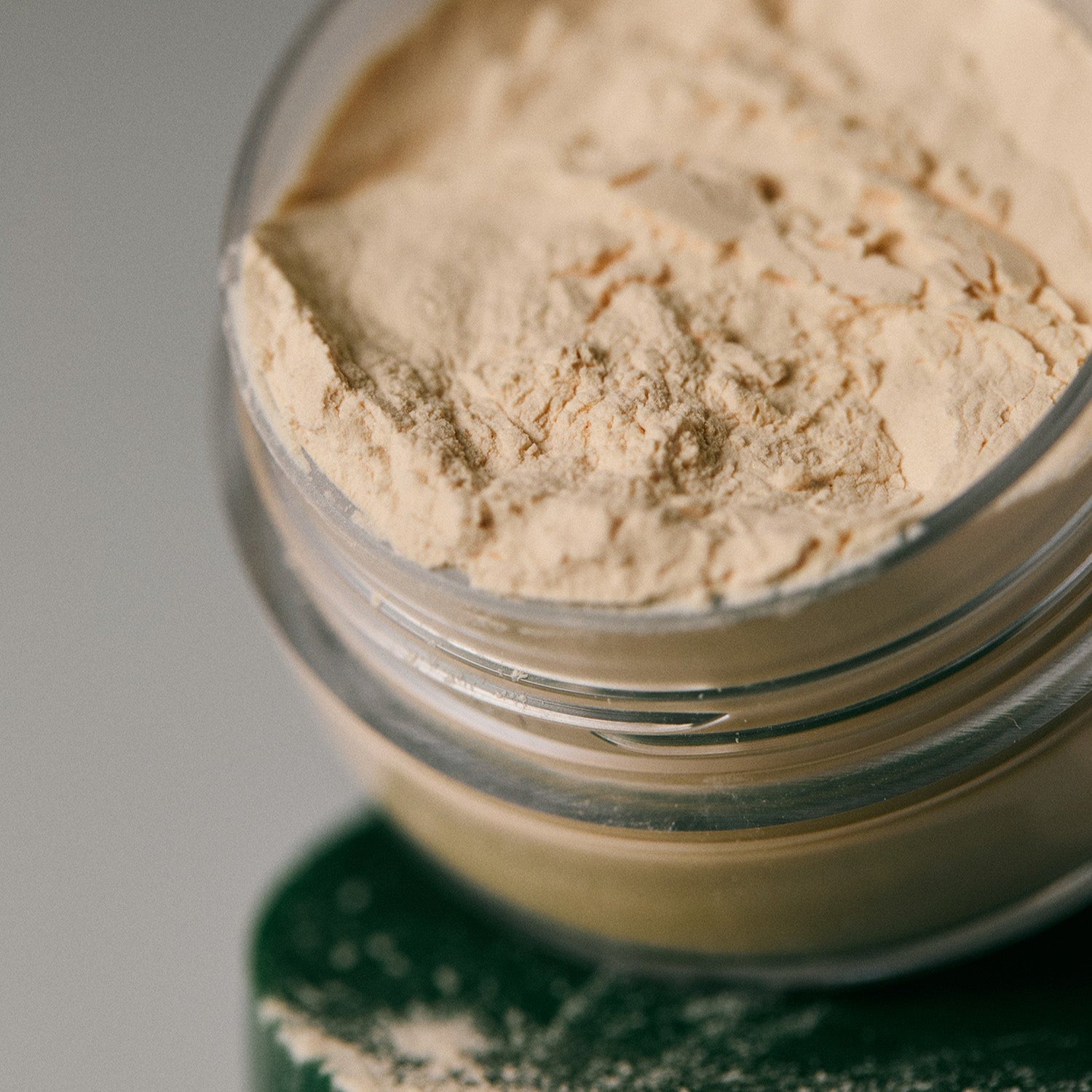 AROMATICA Rosemary Dry Shampoo Powder 10g