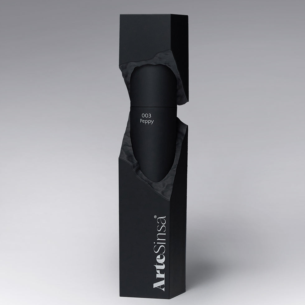 ARTESINSA Silky Blur Tints