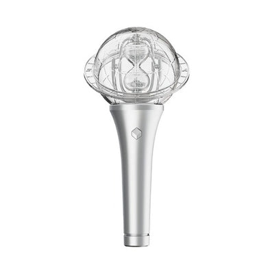 ATEEZ Official Light Stick vers 3