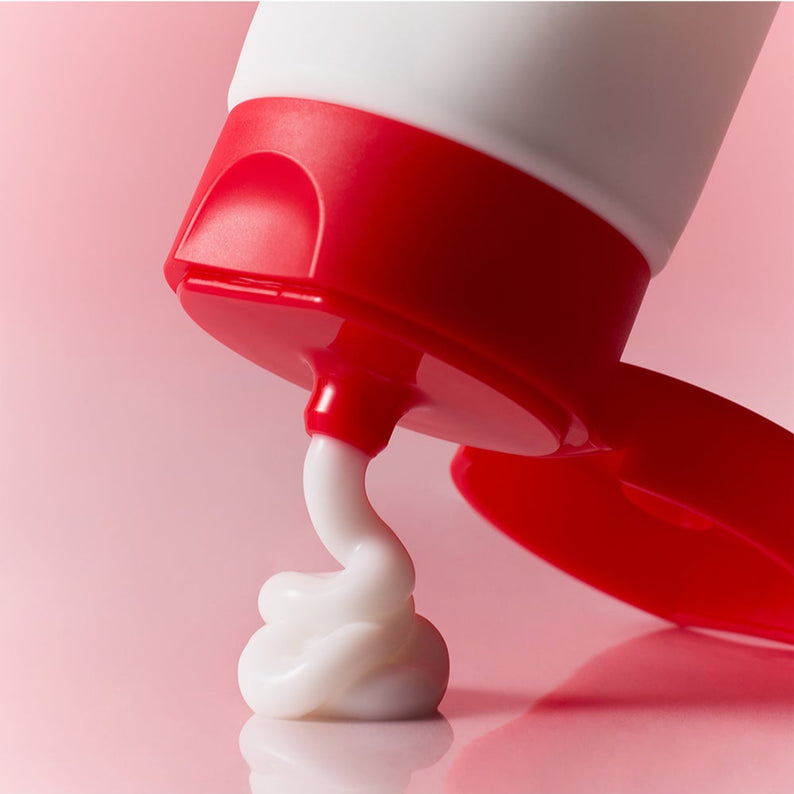 ATOPALM Face Lotion 80ml