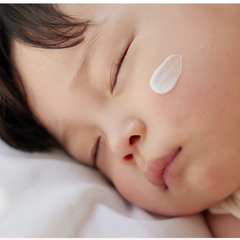 ATOPALM Face Lotion 80ml