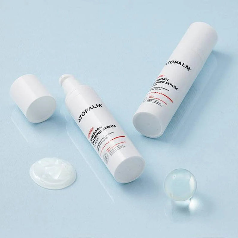ATOPALM Newborn Calming Serum 50ml