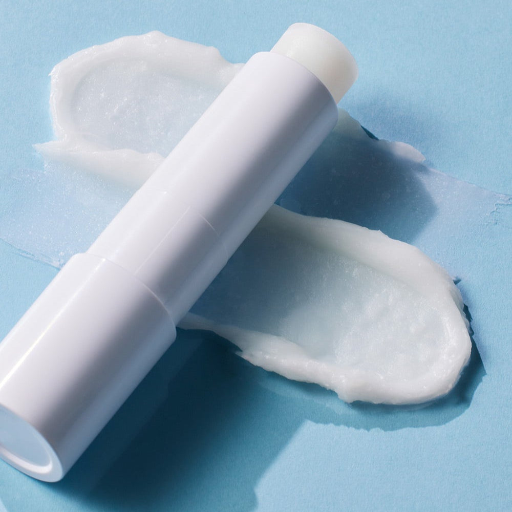 ATOPALM Panthenol Lipsera 4g