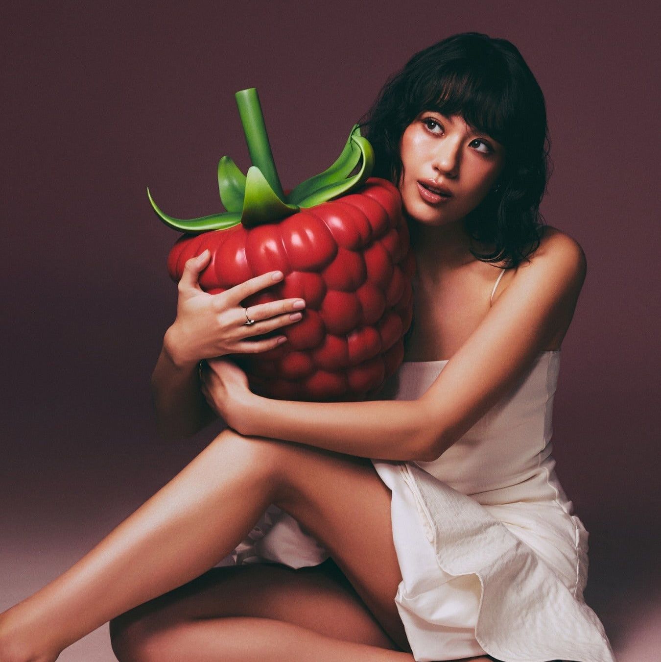 AXIS-Y Vita Glow Lip Oil 4ml